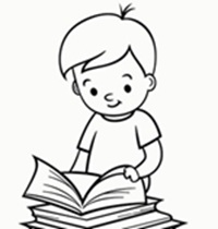 reading thread banner scaled.jpg